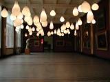 Kunsthalle Hamburg Kunsthalle Hamburg