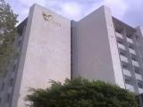 Hospital IMSS