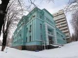 Укртелеком Укртелеком