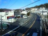 八本松駅前 八本松駅前