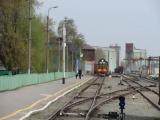 ПЕРОН