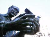Federico García Lorca en Madrid........Por las ramas del laurel,vi dos palomas oscuras,la una era el Sol,la otra la Luna....... Federico García Lorca en Madrid........Por las ramas del laurel,vi dos palomas oscuras,la una era el Sol,la otra la Luna.......