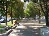bulvar bulvar