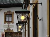 Oberammergau. Hotel TURMWIRT Oberammergau. Hotel TURMWIRT