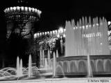 MILANO, Castello Sforzesco MILANO, Castello Sforzesco
