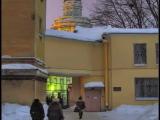Кунсткамера. Санкт-Петербург Кунсткамера. Санкт-Петербург