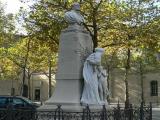 Théophile Roussel