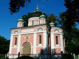 Germany_Brandenburg Country_Potsdam_russian orthodox Alexander-Newski-Church_P1170384.JPG Germany_Brandenburg Country_Potsdam_russian orthodox Alexander-Newski-Church_P1170384.JPG