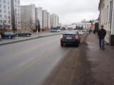Zastávka Masarykova Zastávka Masarykova