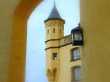 Castillo