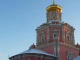 собор Богоявления собор Богоявления