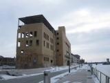 Fox River Trail