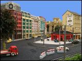 It's just Legoland It's just Legoland