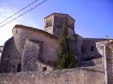 Monestir de sant Daniel Monestir de sant Daniel
