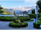 Garden, Grand Hotel Zell am See Garden, Grand Hotel Zell am See