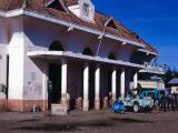 Ga Nha Trang - Ngày Xửa Ngày Xưa 1970 Ga Nha Trang - Ngày Xửa Ngày Xưa 1970