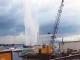 GENEVE