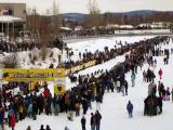 Yukon Quest Yukon Quest