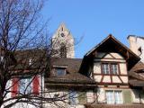 Rapperswil
