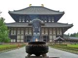 todaiji,東大寺 todaiji,東大寺
