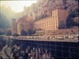 Montserrat