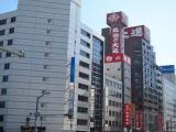 20110221広島市中区鉄砲町