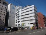 20110221広島市中区上八丁掘