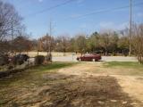 park