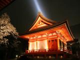 Kiyomizu temple 清水寺 Kiyomizu temple 清水寺