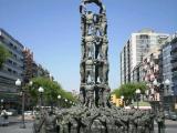 Statu torri umane