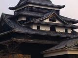 Matsue Castle Matsue Castle