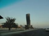 Capital Gate Capital Gate