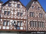 Altstadt, Trier