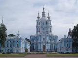 Санкт-Петербург Санкт-Петербург