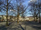 Lindenhof Lindenhof