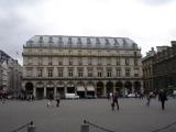 Le Louvre des Antiquaires Le Louvre des Antiquaires
