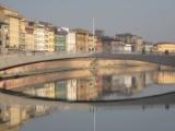 Reflections! Reflections!