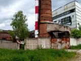 ТЭЦ(06.06.09) ТЭЦ(06.06.09)