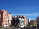 parque  federico martinez varea