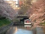 Toyama City Toyama City