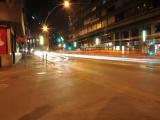 Velocidad de la luz 240211 Velocidad de la luz 240211