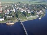 Новгород Новгород