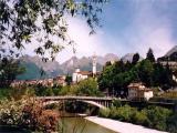 Belluno