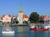 Harbour Harbour