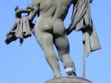 Sculpture Sculpture