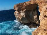 Azur window / Gozo / My favorite places.... Azur window / Gozo / My favorite places....