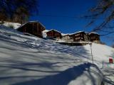 Saas Fee Saas Fee