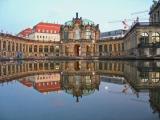 Dresden-Zwinger01 (140°) Dresden-Zwinger01 (140°)