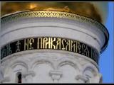 Храм Благовещения в селе Павловская Слобода Храм Благовещения в селе Павловская Слобода
