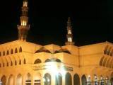 king faisal mosque king faisal mosque